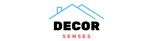 Decor Senses [Trending Decor Design Ideas]